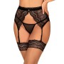 Ceinture model 162483 Obsessive