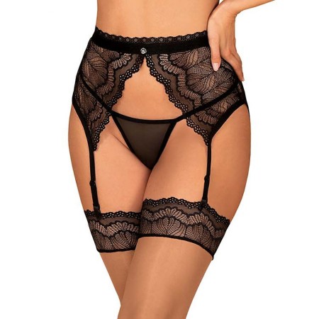 Ceinture model 162483 Obsessive