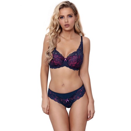 Strings model 162487 Axami