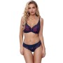 Strings model 162487 Axami