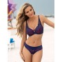 Push up model 162493 Axami