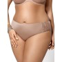 Culottes model 114764 Gorsenia Lingerie