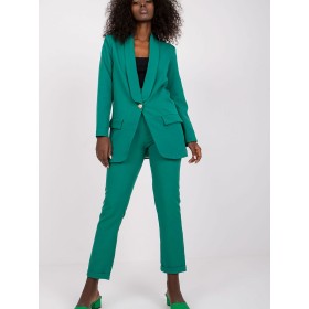 Blazer femme model 162537 Italy Moda