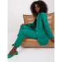 Blazer femme model 162537 Italy Moda
