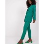 Blazer femme model 162537 Italy Moda
