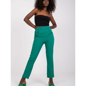 Pantalon femme model 162538 Italy Moda