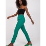 Pantalon femme model 162538 Italy Moda