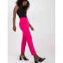 Pantalon femme model 162539 Italy Moda