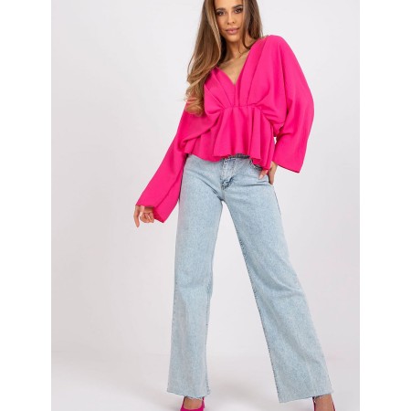 Chemisier model 162546 Italy Moda