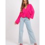 Chemisier model 162546 Italy Moda