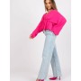 Chemisier model 162546 Italy Moda