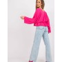Chemisier model 162546 Italy Moda
