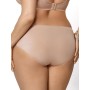 Culottes model 114764 Gorsenia Lingerie