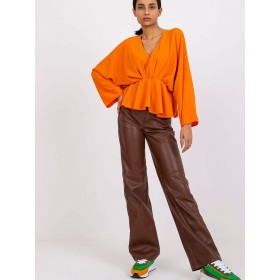 Chemisier model 162547 Italy Moda