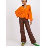 Chemisier model 162547 Italy Moda