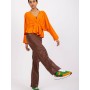 Chemisier model 162547 Italy Moda