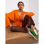 Chemisier model 162547 Italy Moda