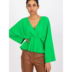 Chemisier model 162549 Italy Moda