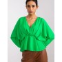 Chemisier model 162549 Italy Moda