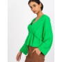 Chemisier model 162549 Italy Moda