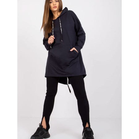 Sweatshirt model 162561 Italy Moda