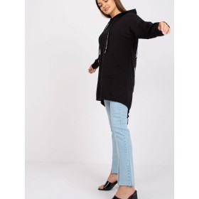 Sweatshirt model 162562 Italy Moda