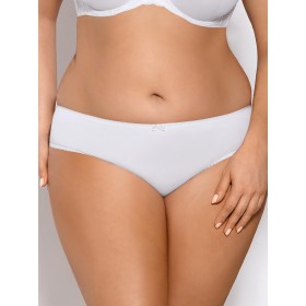 Culottes model 114782 Gorsenia Lingerie