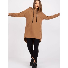 Sweatshirt model 162566 Italy Moda