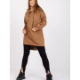 Sweatshirt model 162566 Italy Moda