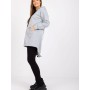 Sweatshirt model 162567 Italy Moda