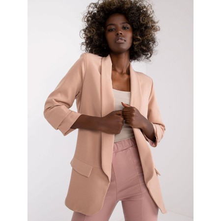 Vest model 162575 Italy Moda
