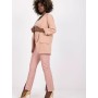 Vest model 162575 Italy Moda