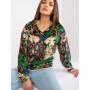 Chemisier model 162583 Italy Moda