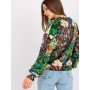 Chemisier model 162583 Italy Moda