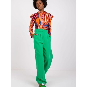 Chemisier model 162593 Italy Moda