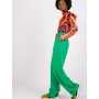 Chemisier model 162593 Italy Moda