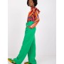 Chemisier model 162593 Italy Moda