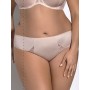 Culottes model 114795 Gorsenia Lingerie