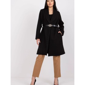 Manteau model 162609 Italy Moda