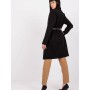 Manteau model 162609 Italy Moda
