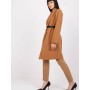 Manteau model 162610 Italy Moda