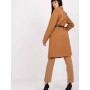 Manteau model 162610 Italy Moda