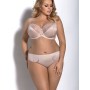 Culottes model 114795 Gorsenia Lingerie