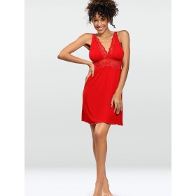 Nuisette sexy model 162626 DKaren