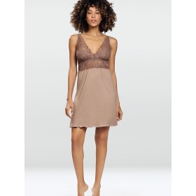 Nuisette sexy model 162627 DKaren