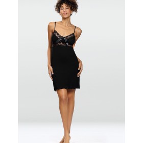 Nuisette sexy model 162628 DKaren