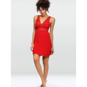 Nuisette sexy model 162629 DKaren