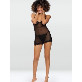 L`ensemble sexy model 162630 DKaren