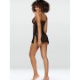L`ensemble sexy model 162630 DKaren
