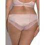 Culottes model 114795 Gorsenia Lingerie